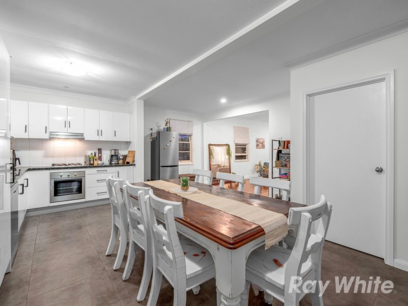 4 Chesterfield Street, Wavell Heights QLD 4012