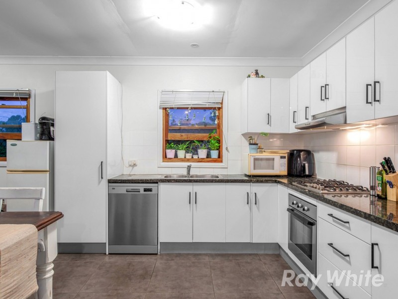 4 Chesterfield Street, Wavell Heights QLD 4012