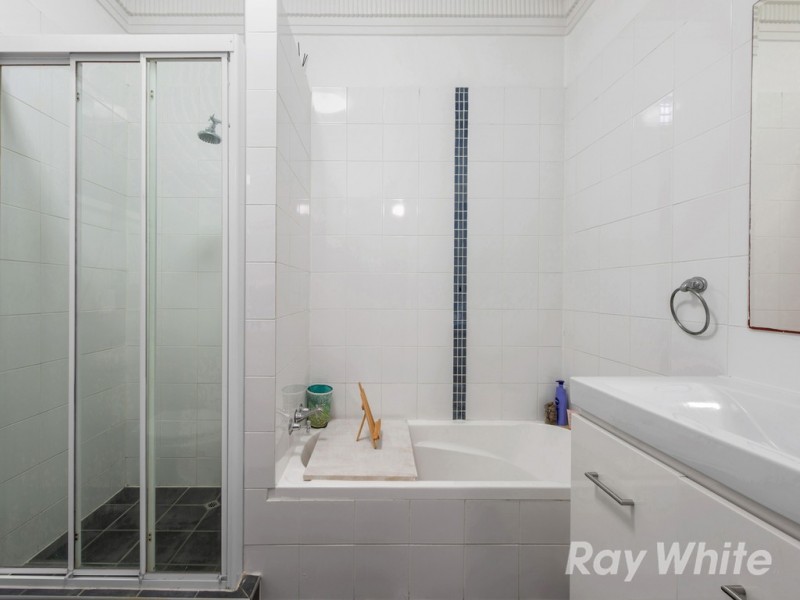 4 Chesterfield Street, Wavell Heights QLD 4012