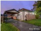 4 Chesterfield Street, Wavell Heights QLD 4012