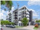 218/124 Melton Road, Nundah QLD 4012