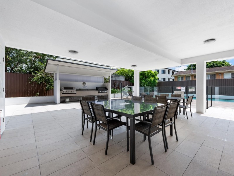 218/124 Melton Road, Nundah QLD 4012