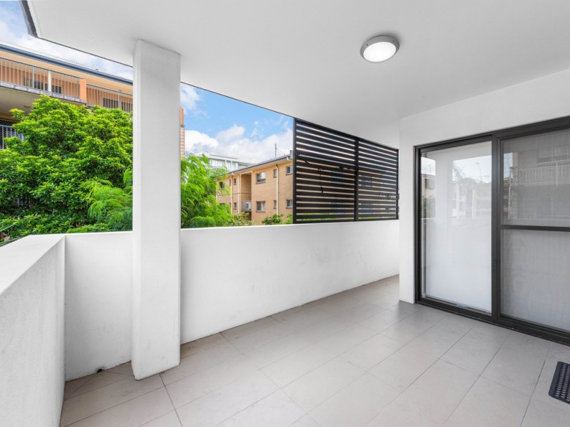 218/124 Melton Road, Nundah QLD 4012