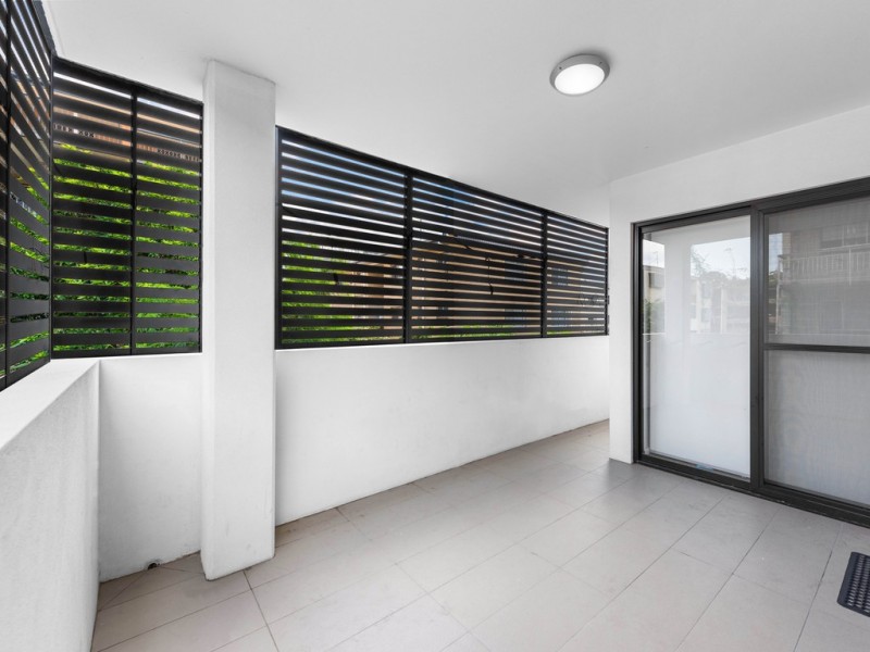 218/124 Melton Road, Nundah QLD 4012