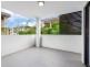 218/124 Melton Road, Nundah QLD 4012