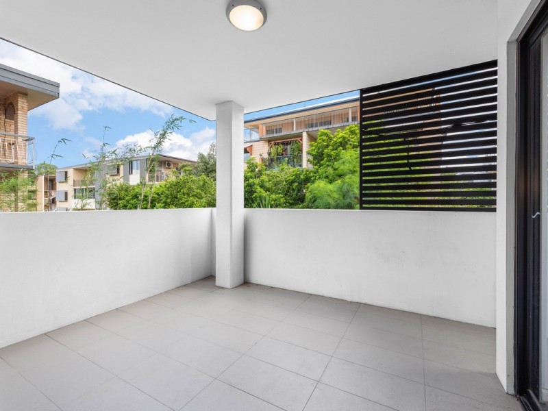 218/124 Melton Road, Nundah QLD 4012