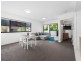 218/124 Melton Road, Nundah QLD 4012
