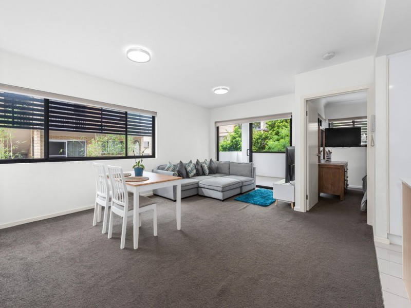 218/124 Melton Road, Nundah QLD 4012