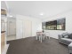 218/124 Melton Road, Nundah QLD 4012