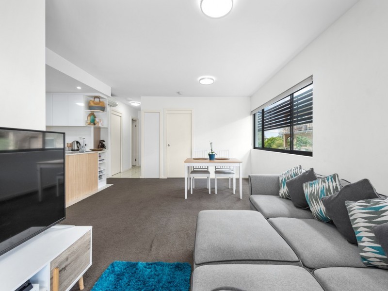 218/124 Melton Road, Nundah QLD 4012