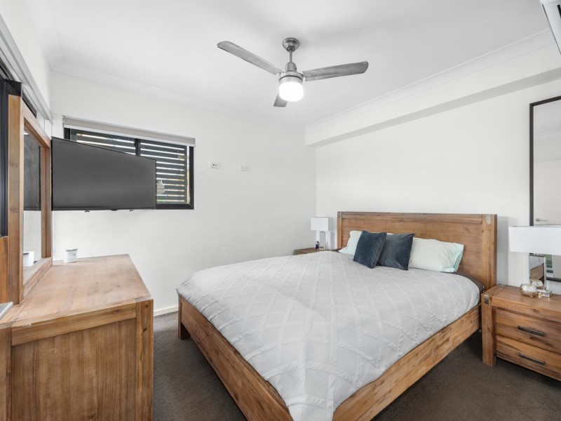 218/124 Melton Road, Nundah QLD 4012