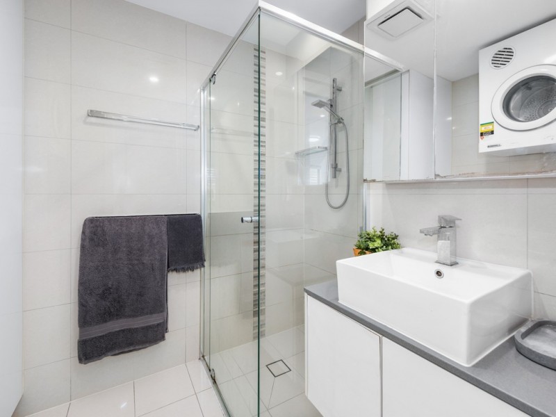 218/124 Melton Road, Nundah QLD 4012