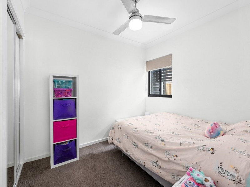 218/124 Melton Road, Nundah QLD 4012