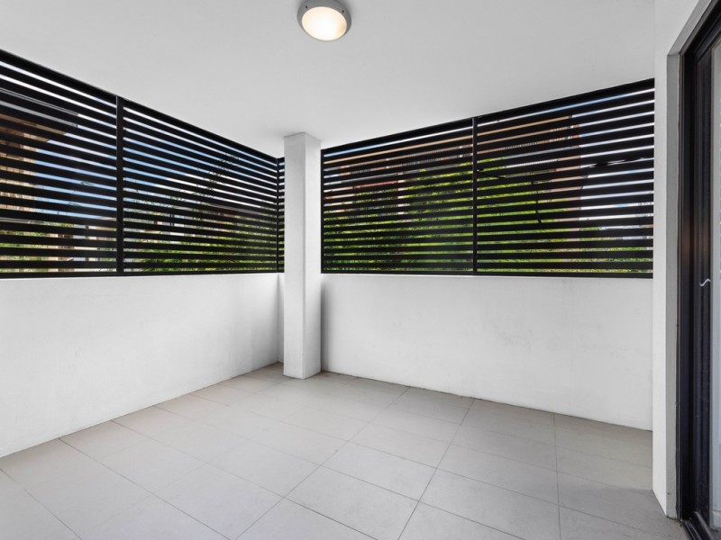 218/124 Melton Road, Nundah QLD 4012