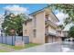 6/35 BRIDGE STREET, Nundah QLD 4012