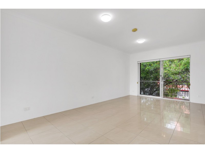 6/35 BRIDGE STREET, Nundah QLD 4012