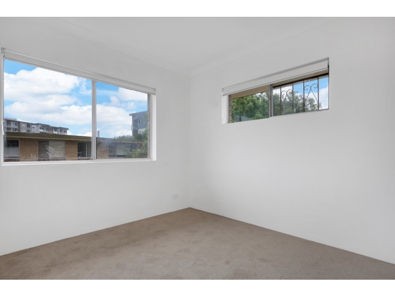 6/35 BRIDGE STREET, Nundah QLD 4012