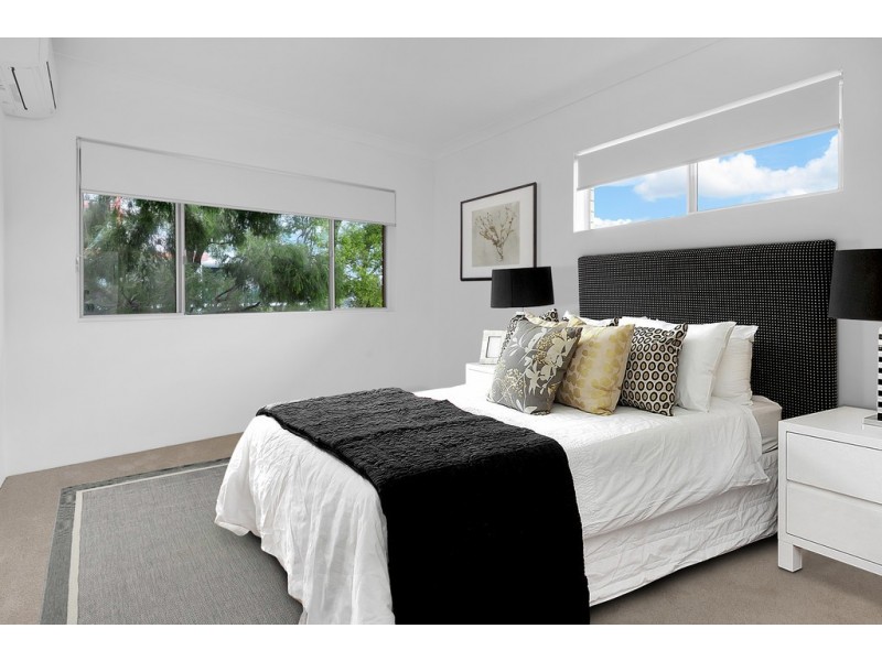 6/35 BRIDGE STREET, Nundah QLD 4012