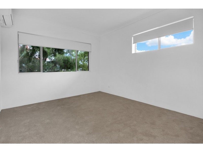 6/35 BRIDGE STREET, Nundah QLD 4012