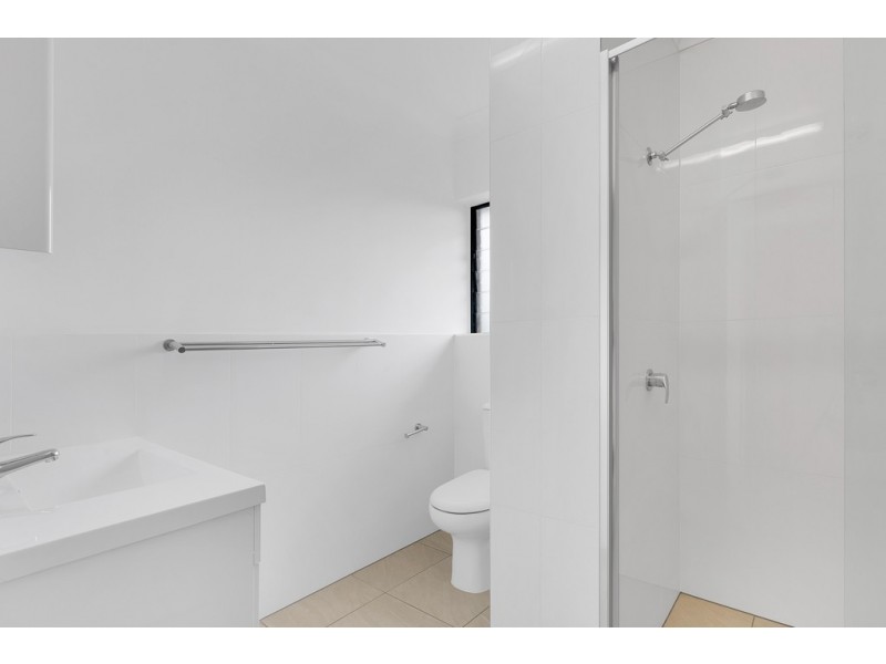 6/35 BRIDGE STREET, Nundah QLD 4012