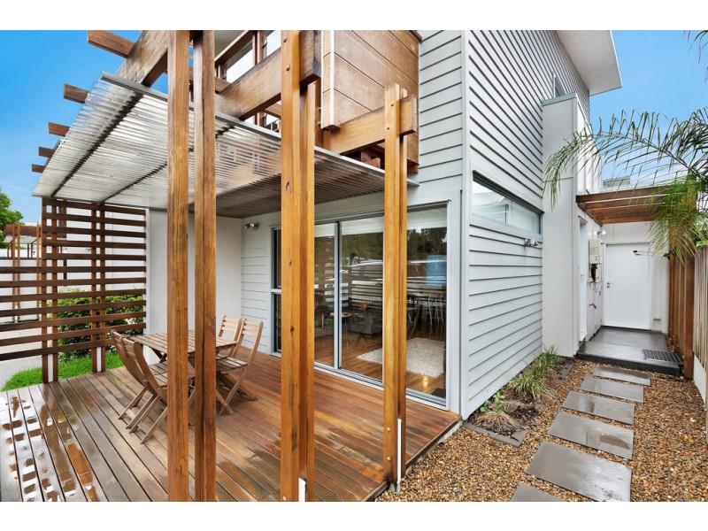 5/61 KILLEEN STREET, Nundah QLD 4012