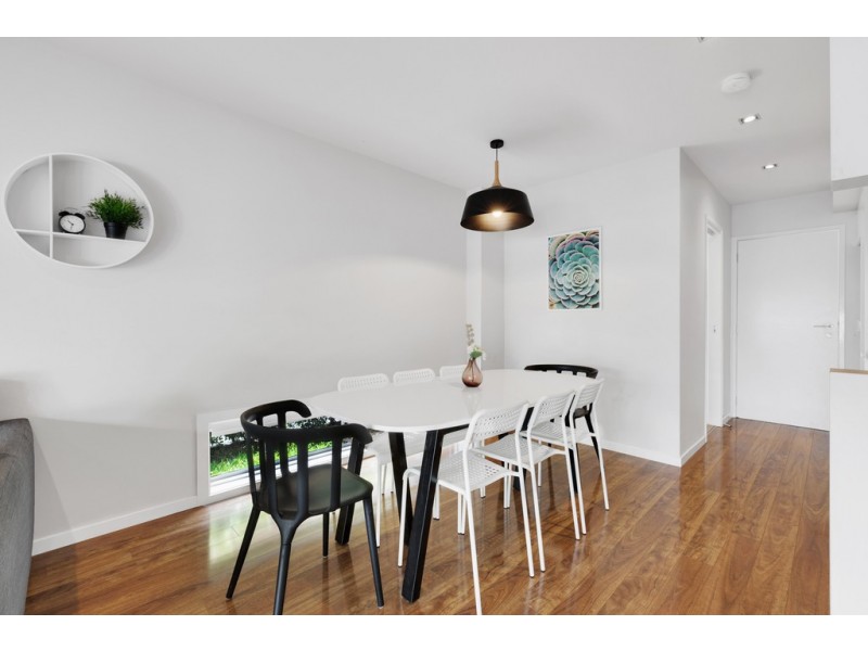 5/61 KILLEEN STREET, Nundah QLD 4012