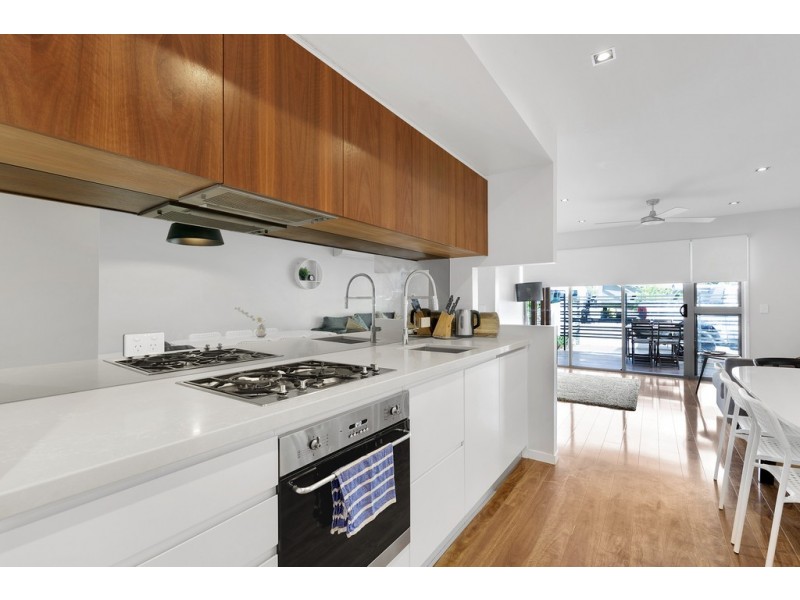 5/61 KILLEEN STREET, Nundah QLD 4012