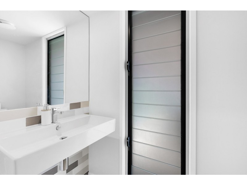 5/61 KILLEEN STREET, Nundah QLD 4012