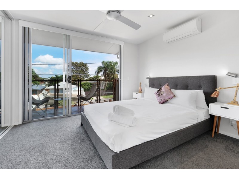 5/61 KILLEEN STREET, Nundah QLD 4012