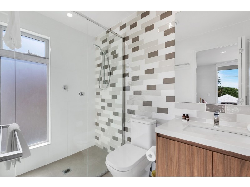 5/61 KILLEEN STREET, Nundah QLD 4012