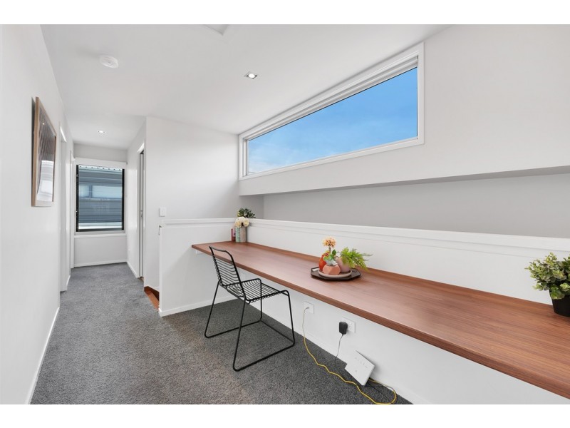 5/61 KILLEEN STREET, Nundah QLD 4012