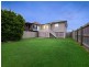 225 St Vincents Road, Banyo QLD 4014