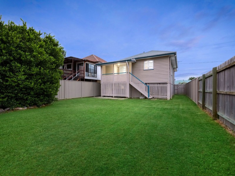 225 St Vincents Road, Banyo QLD 4014