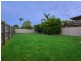 225 St Vincents Road, Banyo QLD 4014