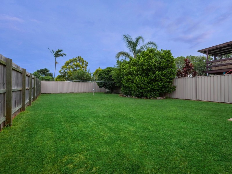 225 St Vincents Road, Banyo QLD 4014