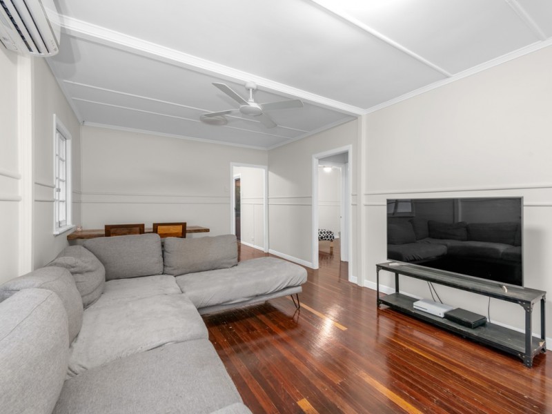 225 St Vincents Road, Banyo QLD 4014