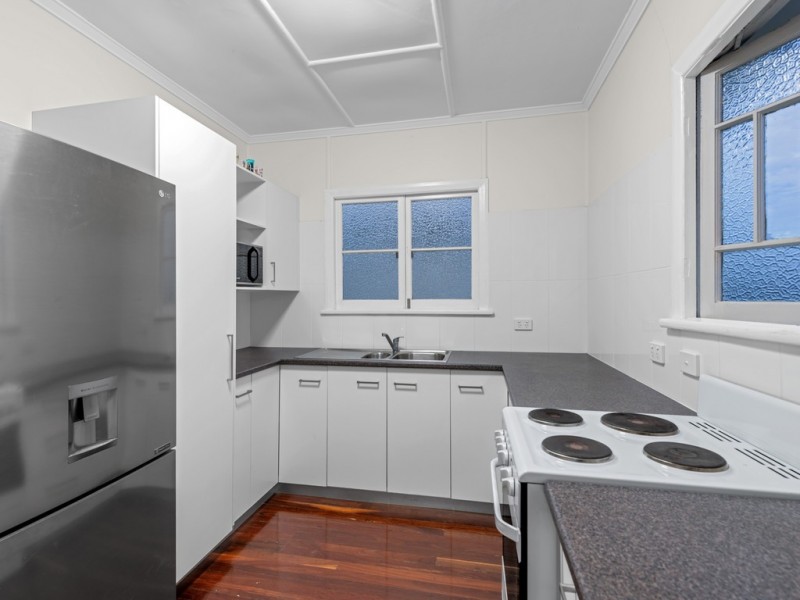 225 St Vincents Road, Banyo QLD 4014