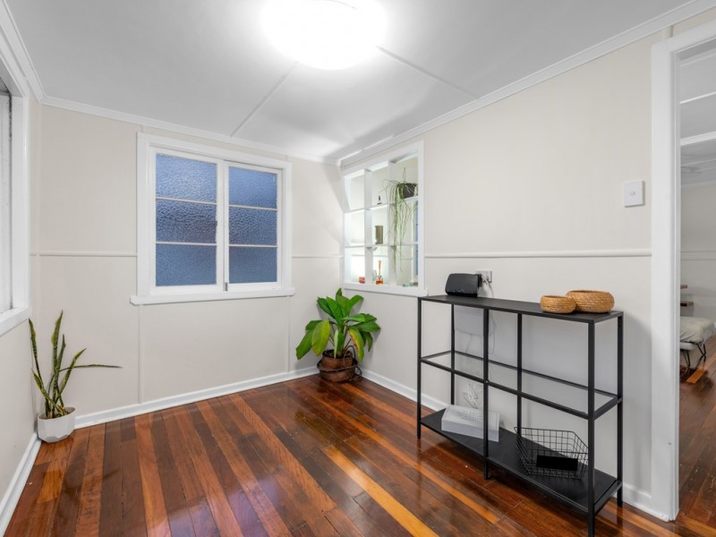 225 St Vincents Road, Banyo QLD 4014