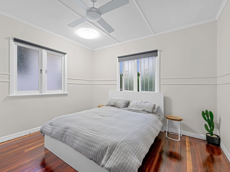 225 St Vincents Road, Banyo QLD 4014