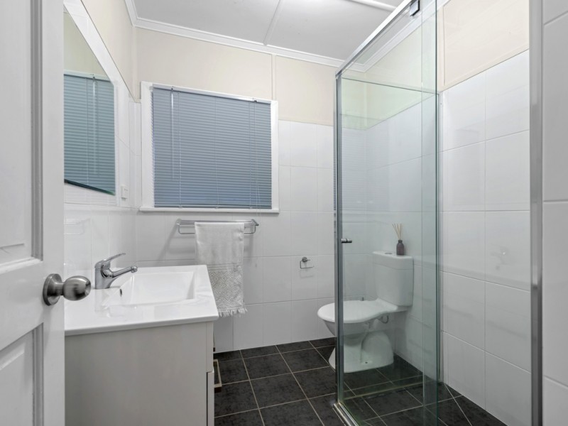 225 St Vincents Road, Banyo QLD 4014