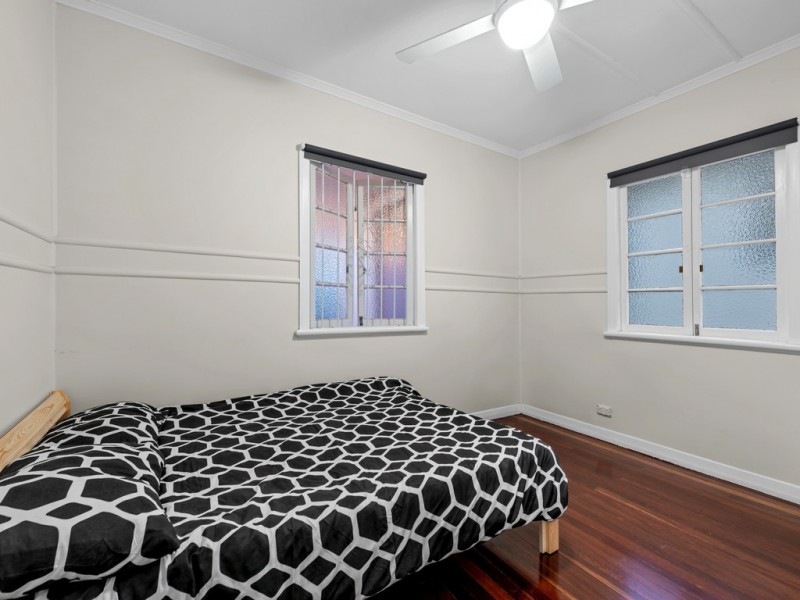 225 St Vincents Road, Banyo QLD 4014