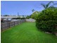 225 St Vincents Road, Banyo QLD 4014