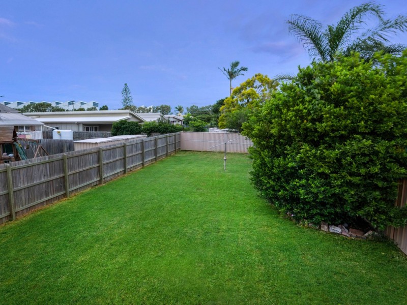 225 St Vincents Road, Banyo QLD 4014