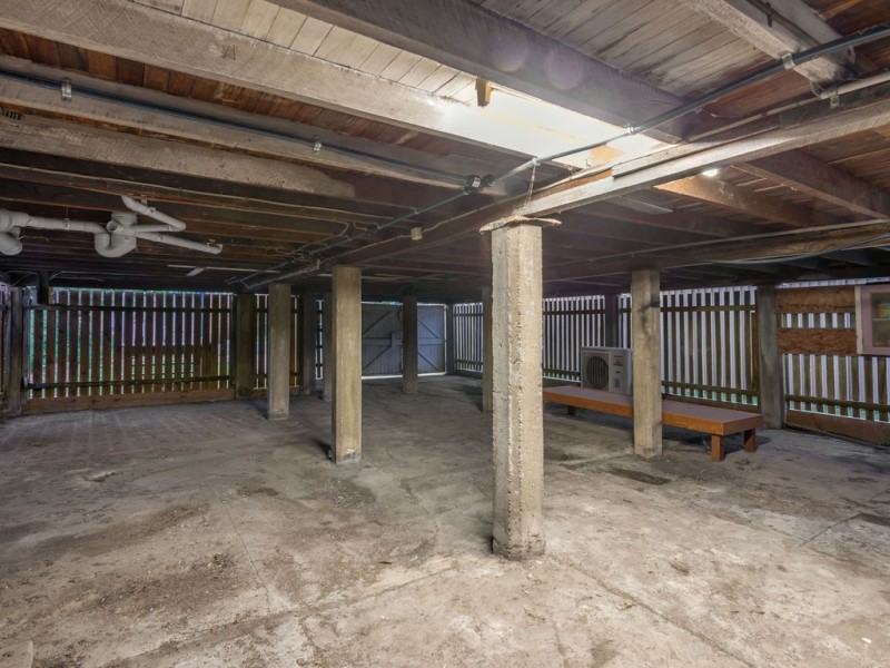 225 St Vincents Road, Banyo QLD 4014