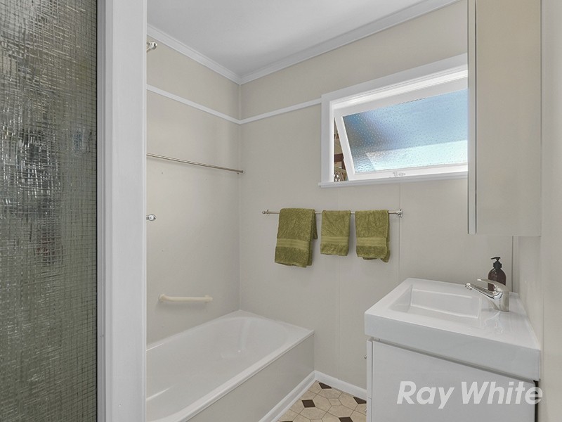 57 KILPATRICK STREET, Zillmere QLD 4034