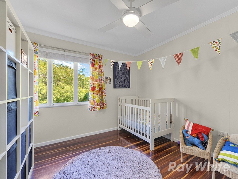 57 KILPATRICK STREET, Zillmere QLD 4034