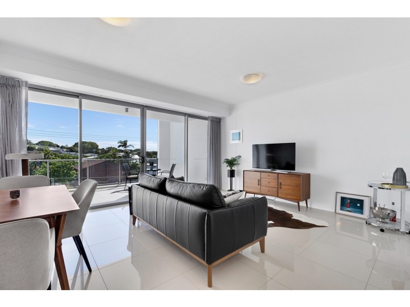 203/47 NUNDAH STREET, Nundah QLD 4012