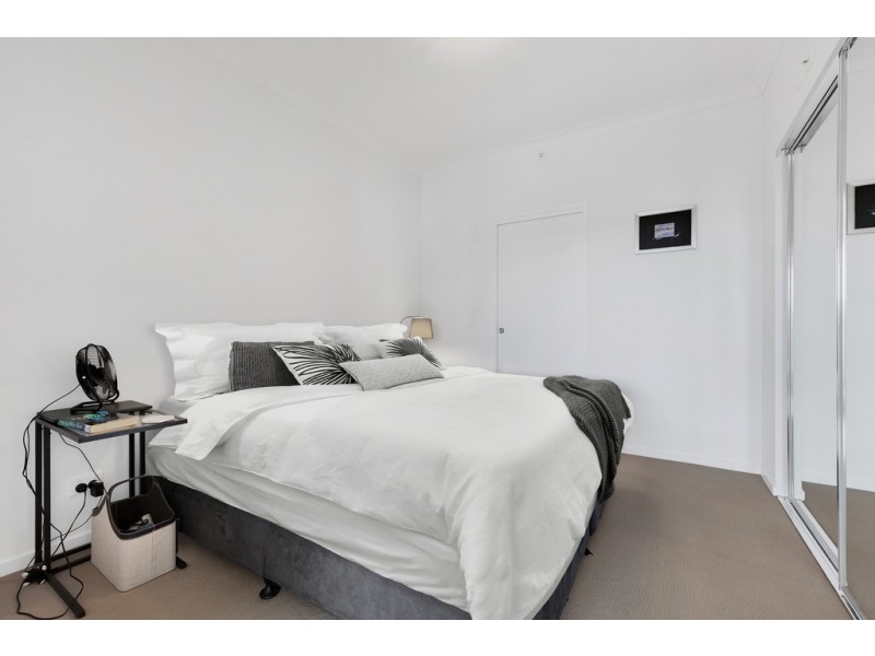 203/47 NUNDAH STREET, Nundah QLD 4012