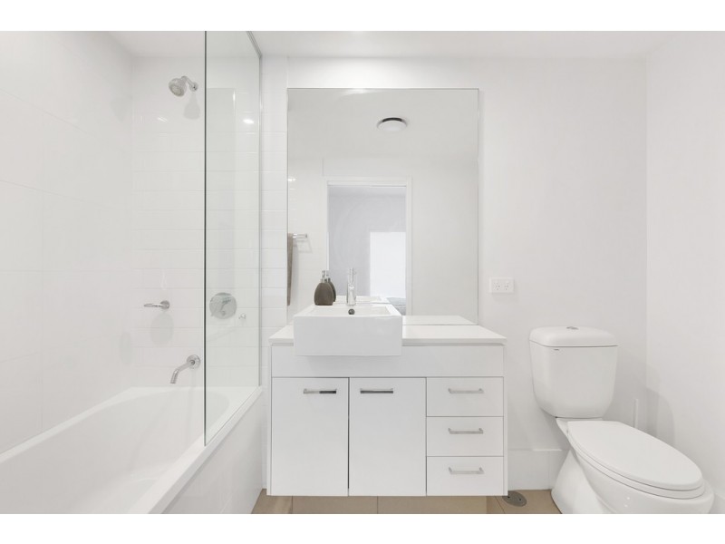 203/47 NUNDAH STREET, Nundah QLD 4012