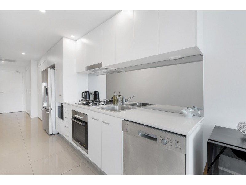 203/47 NUNDAH STREET, Nundah QLD 4012